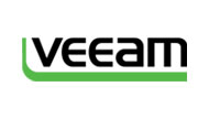 veeam